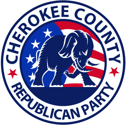 Campaign cover image for 2025 Convention