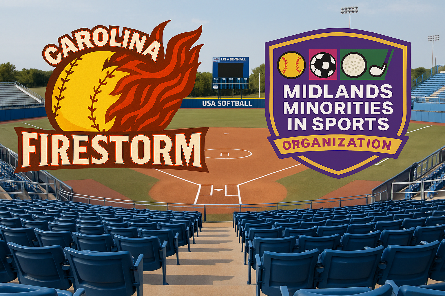 Campaign cover image for General Donations