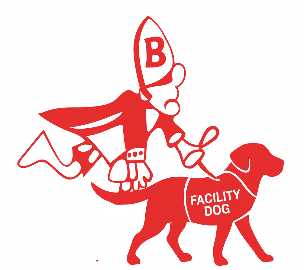 Campaign cover for Cause for Paws - Berlin High School