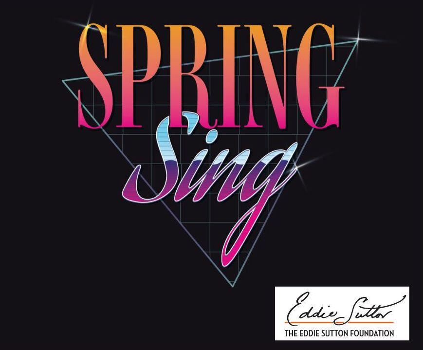 Campaign cover image for 2026 OSU Spring Sing