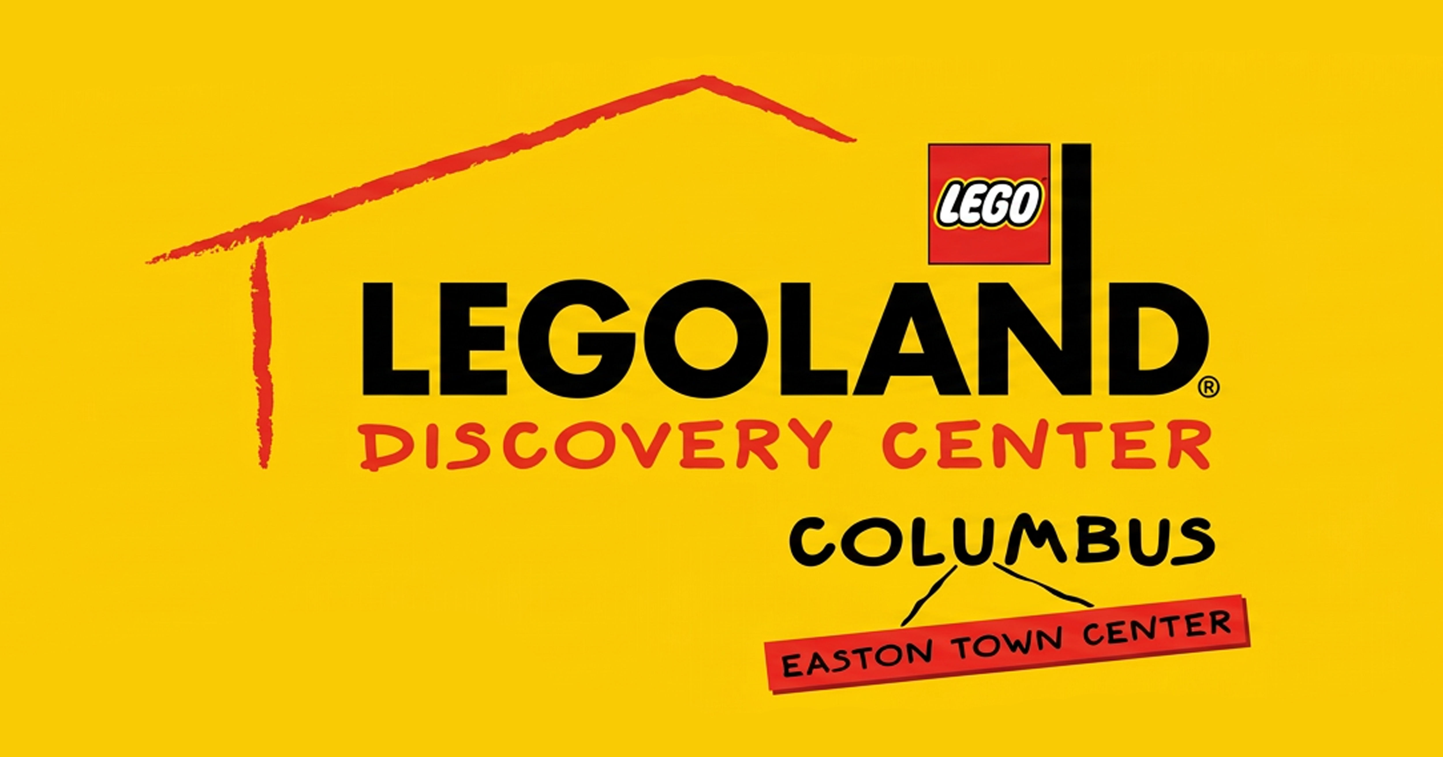 Campaign cover for FES's Second Grade LegoLand Field Trip