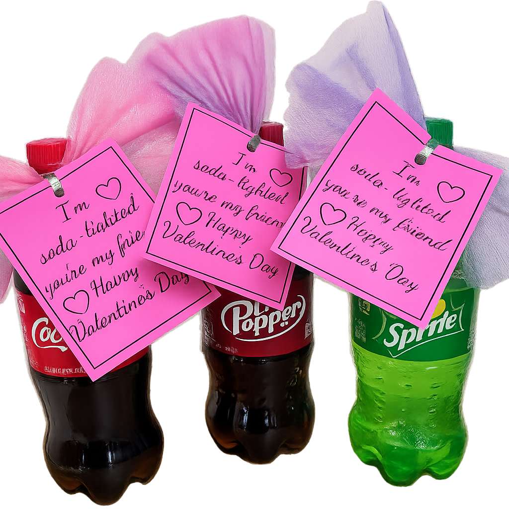 Campaign cover image for Pop Crush 2026