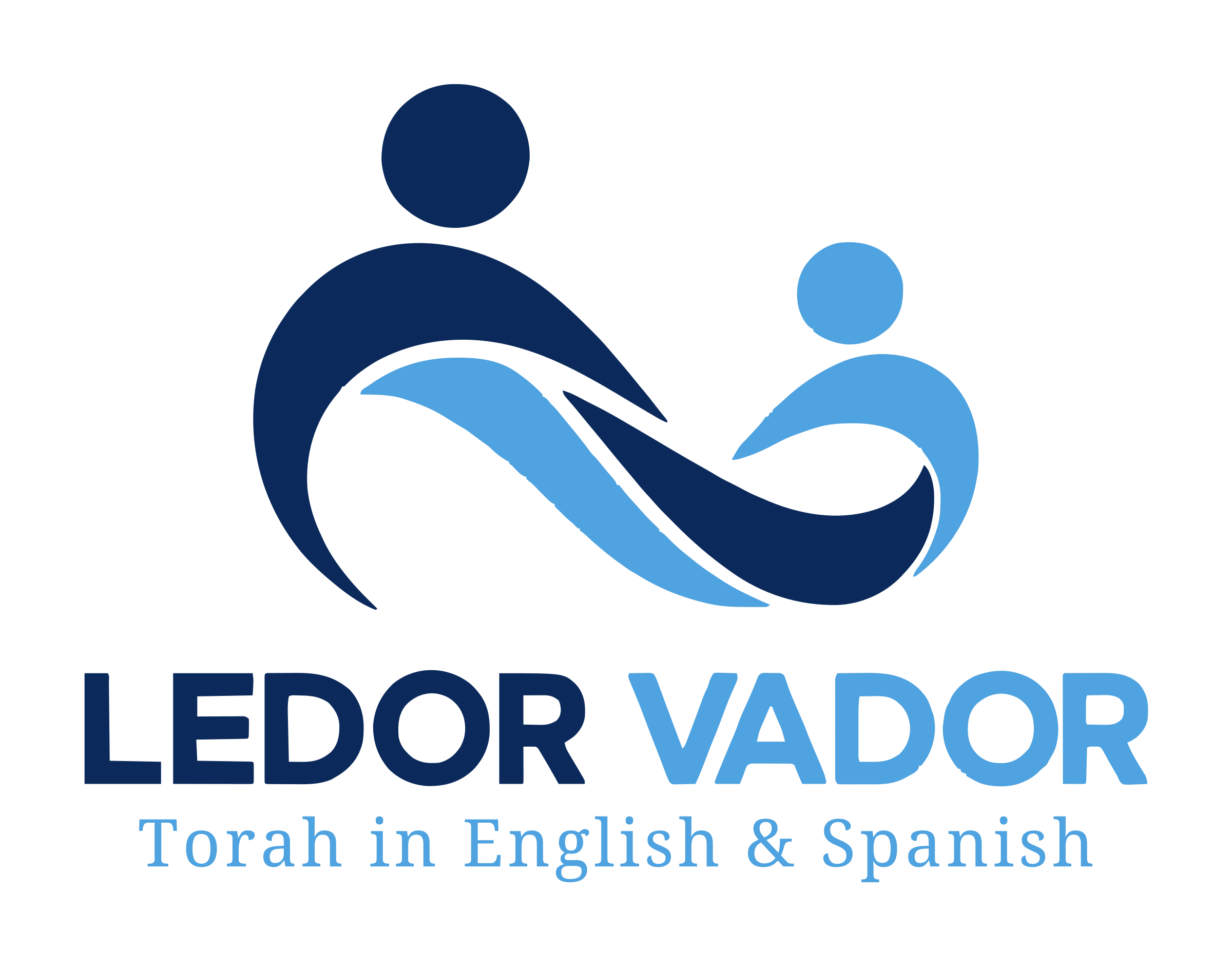 Campaign cover for Support Torah and Community Growth