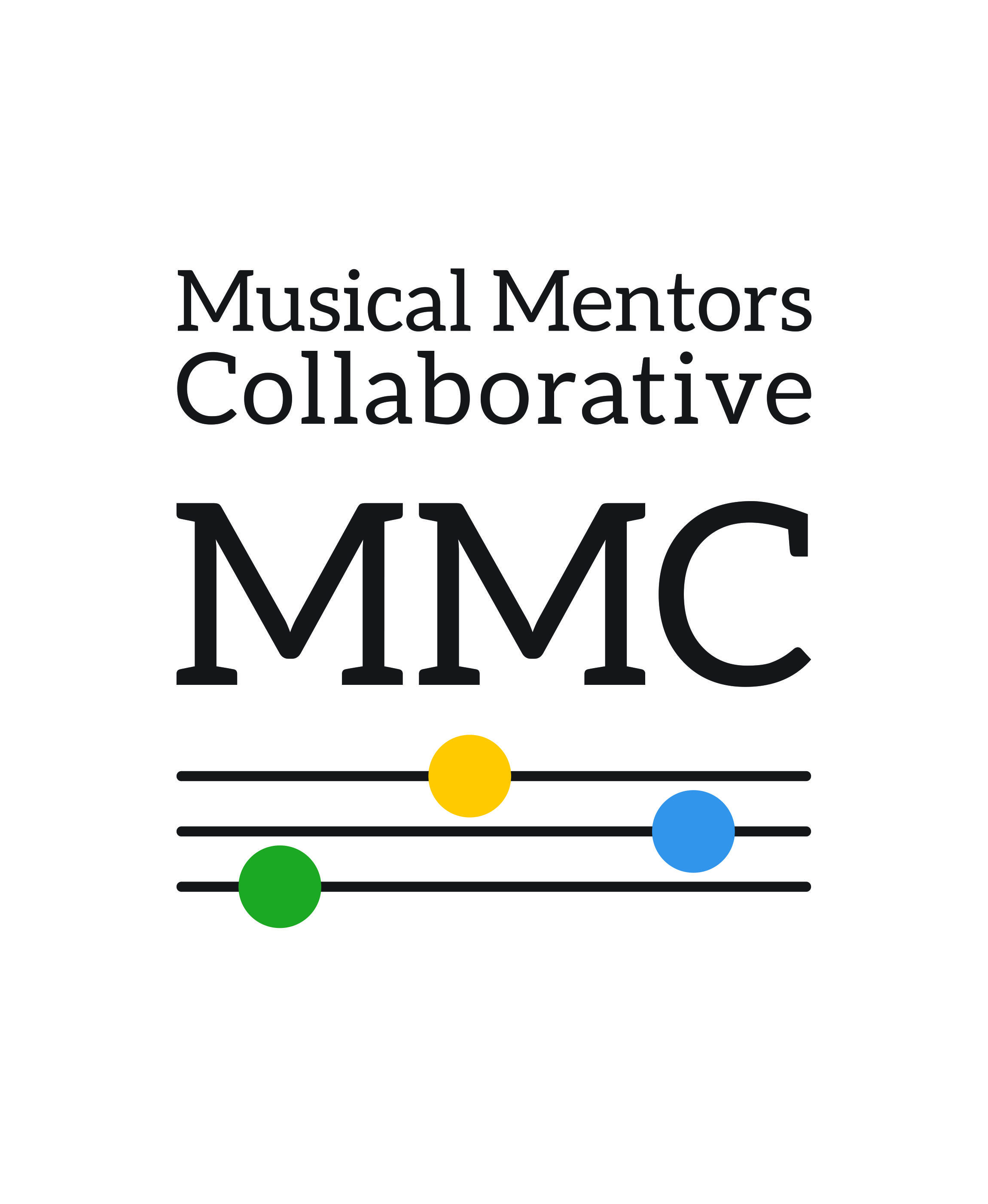 Campaign cover image for MMC's Giving Tuesday Campaign 2025