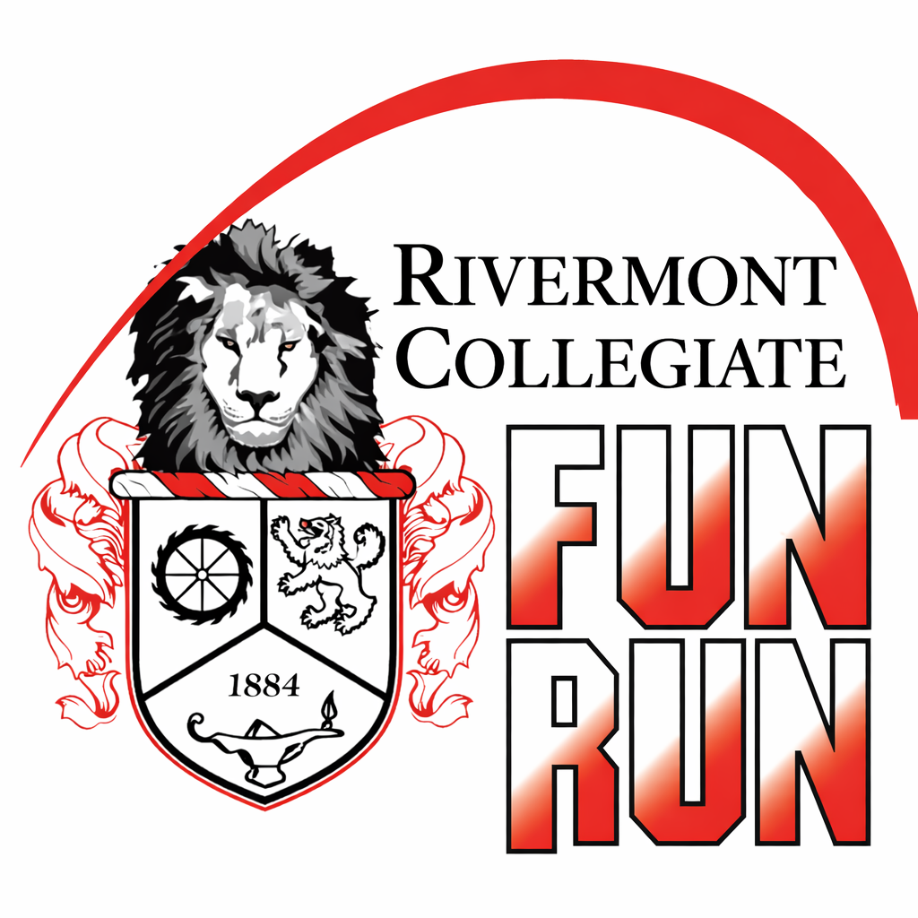 Campaign cover image for Rivermont Collegiate Fun Run