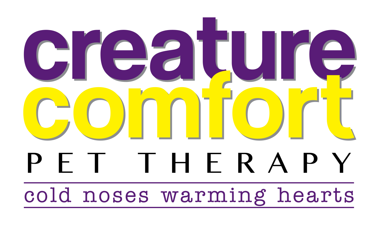 Campaign cover image for Donate