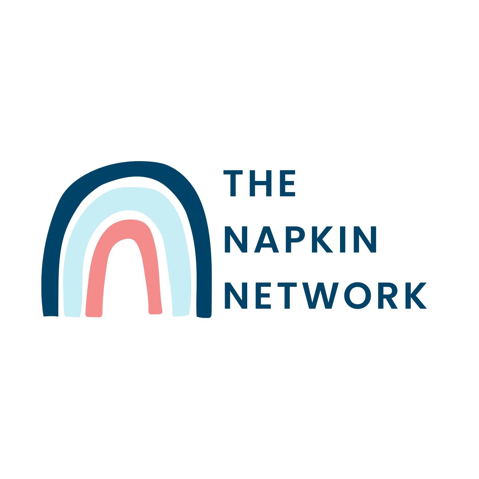 Campaign cover image for The Napkin Network "Moms on a Mission" Luncheon