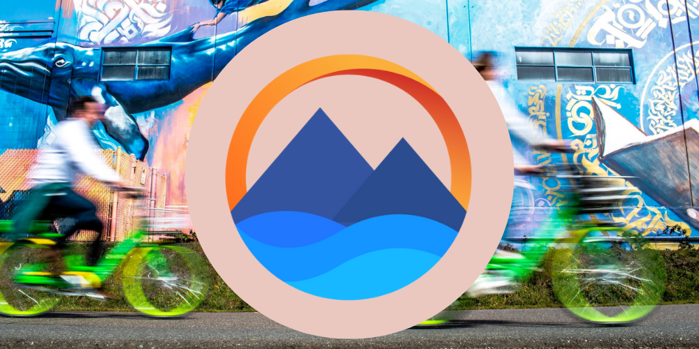 Campaign cover image for Circular PNW