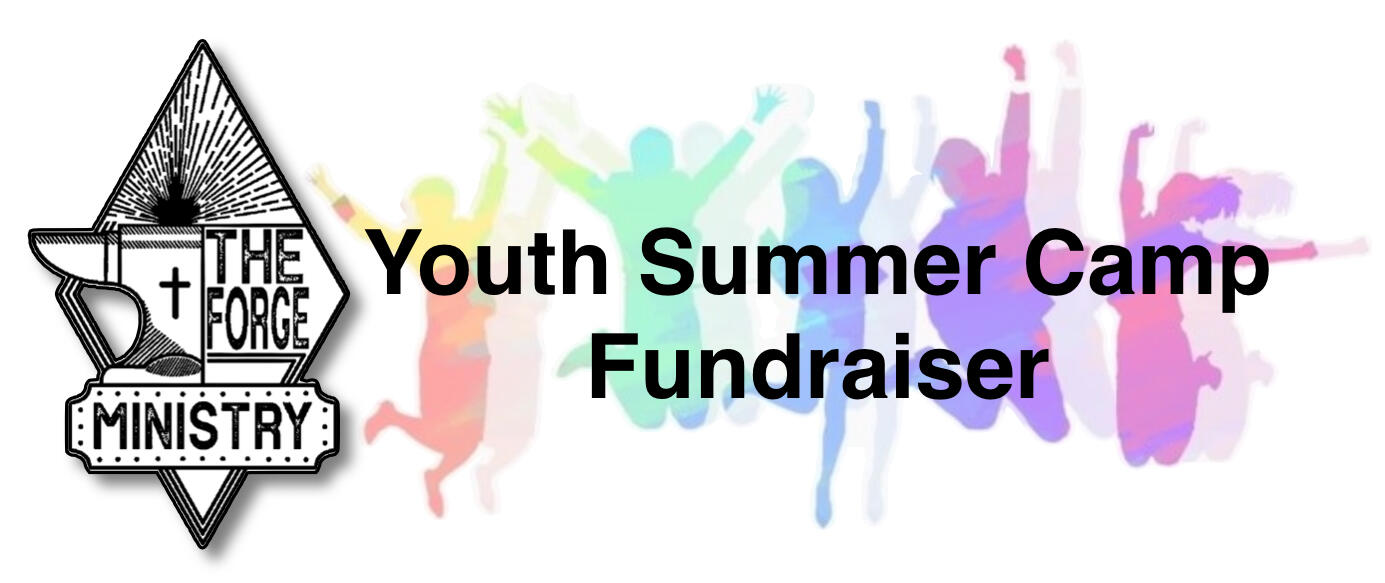 Campaign cover image for Faith in Action Raffle