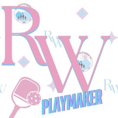 Campaign cover image for Raleigh-Wake Playmaker Fundraiser