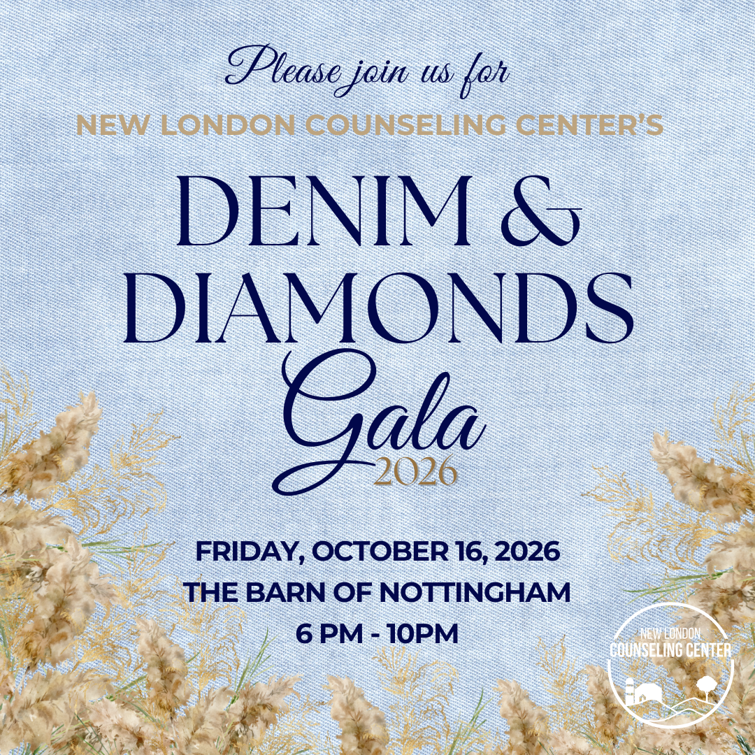 Campaign cover image for 2026 Denim & Diamonds Gala