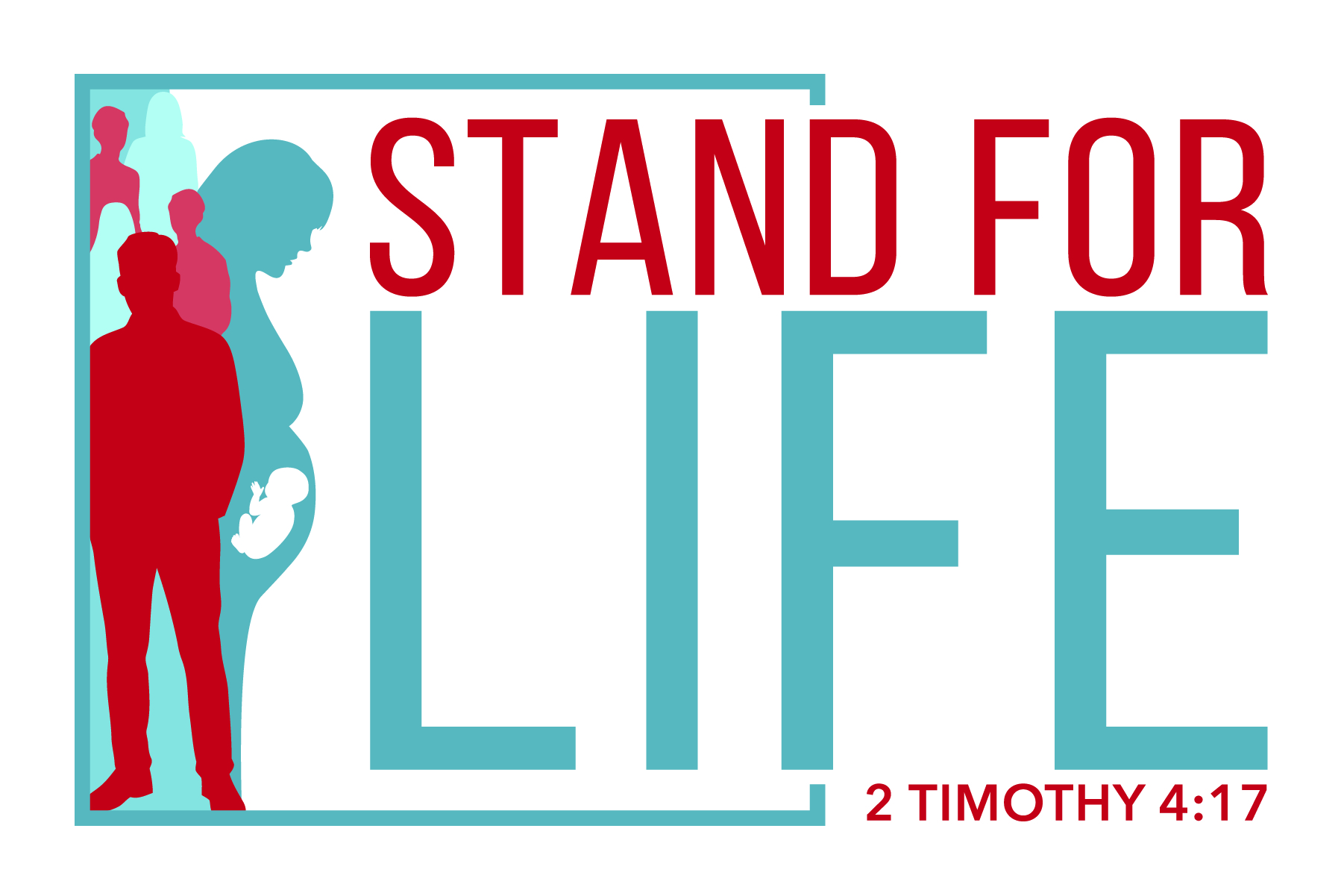 Campaign cover image for 2026 Golf Fore Life