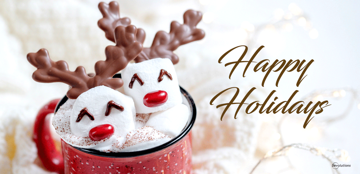 Campaign cover image for PJs & Pancakes - PTO Donations