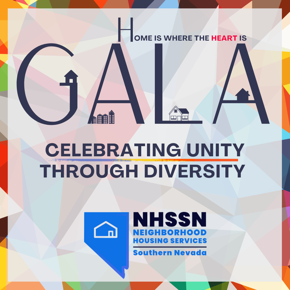 Campaign cover image for Home is Where the Heart Is Silent Auction