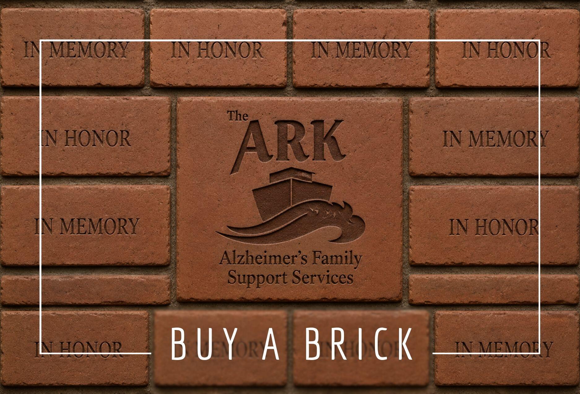Campaign cover image for Buy-A-Brick : Leadership Dorchester 26