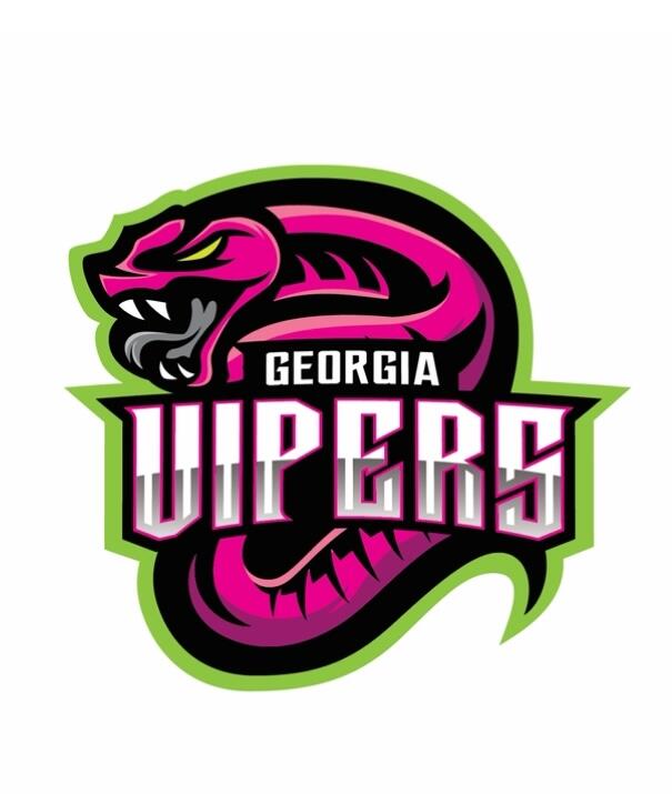 Campaign cover image for Support Diamond Johnson As A Georgia Viper
