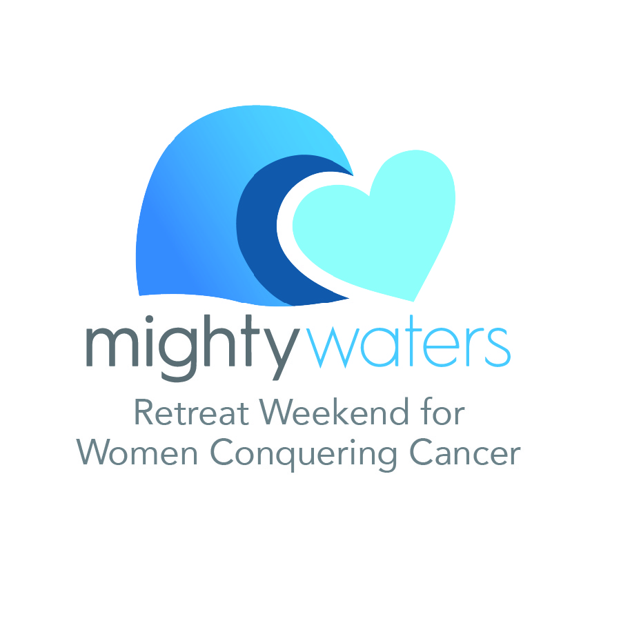 Campaign cover image for Sponsorships | 2026 Mighty Waters Golf Classic