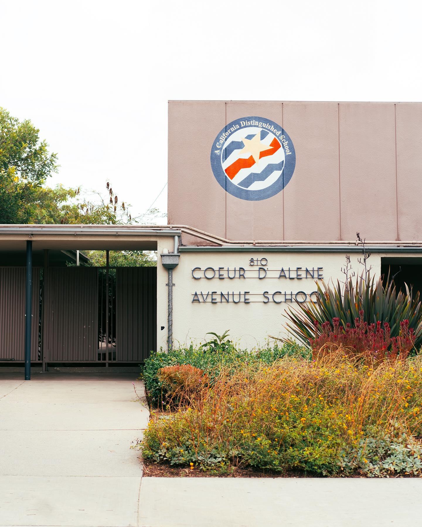 Campaign cover image for (Postponed) CDA After Hours!