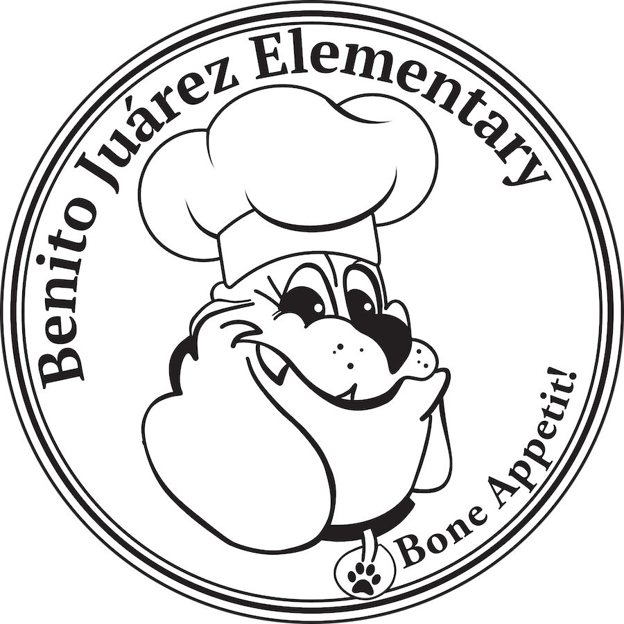 Campaign cover image for Fall SAGE Feast