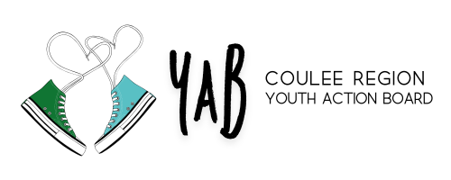 Campaign cover image for Coulee Region YAB