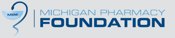 Campaign cover image for 2025 MPF Annual Cornhole Tournament