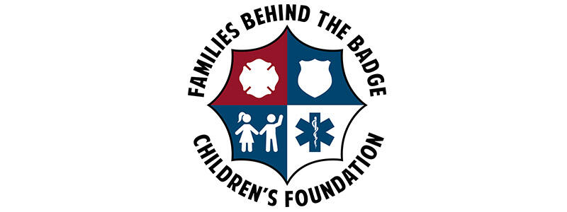 Campaign cover image for FBBCF Coco's Fundraiser - 3/15/2025