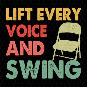 Campaign cover image for Fade in the Water Anniversary Celebration