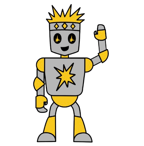 Campaign cover image for FLL 3D Design Training Workshop @ Fremont High School (Sunnyvale)