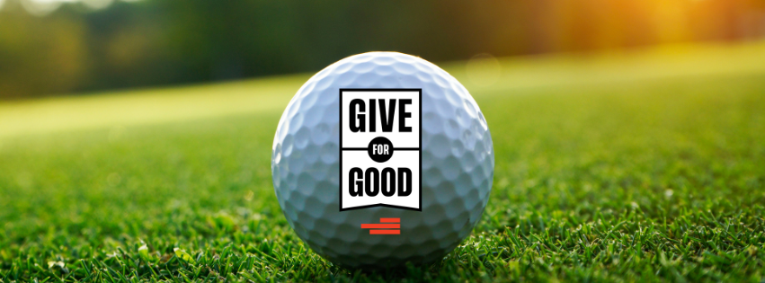 Campaign cover image for 2025 DBBU Golf Tournament