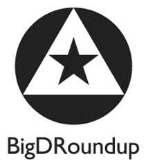 Campaign cover image for BDR 2026: EARLY BIRD REGISTRATION!