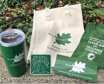 Campaign cover image for Give a Gift that Grows