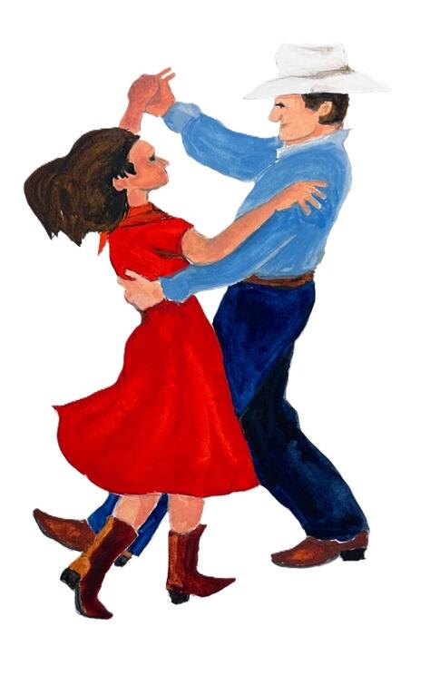 Campaign cover image for 2026-Barn-Dance