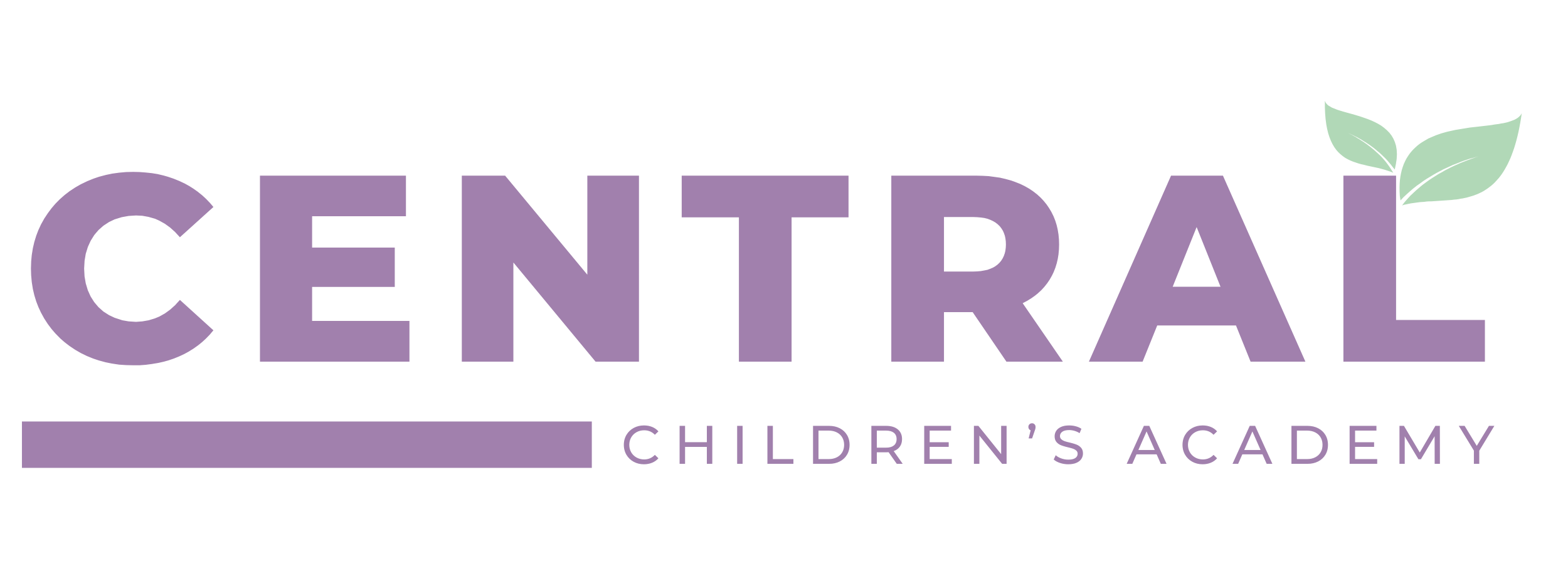 Campaign cover image for CCA Fall 2025 Fundraiser: Young at Art