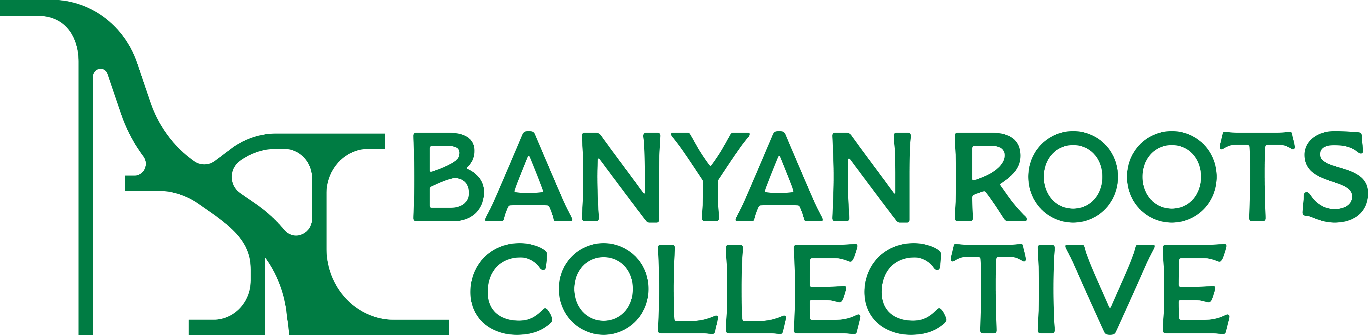 Campaign cover image for Banyan Roots Collective