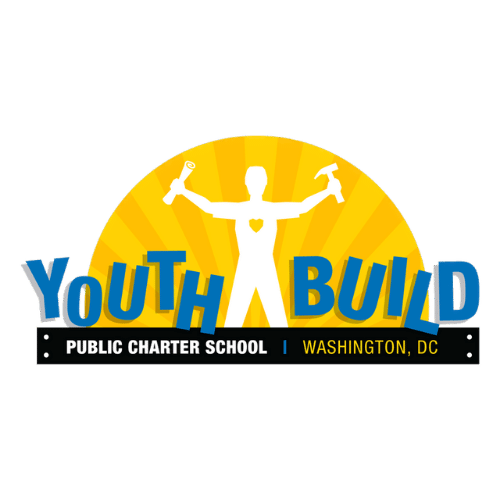 Campaign cover image for YouthBuild DC 20th Anniversary Silent Auction