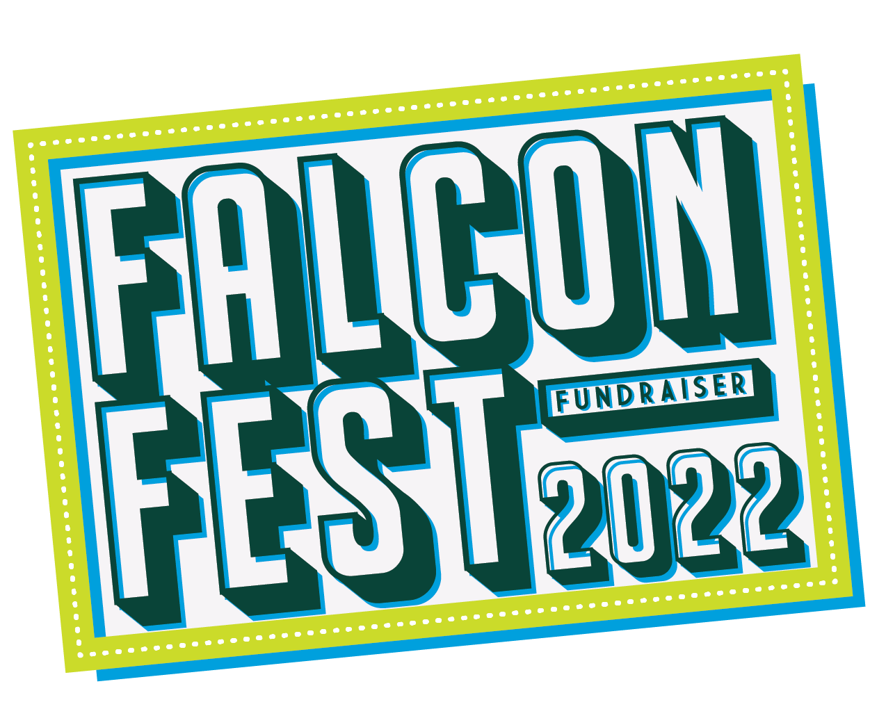 Falcon Fest 2022