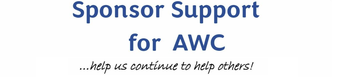 Campaign cover image for Sponsor Donations