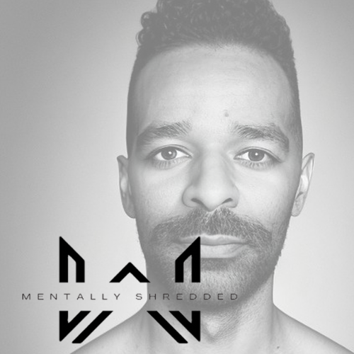 Campaign cover image for The Mentally Shredded Show Donation Page