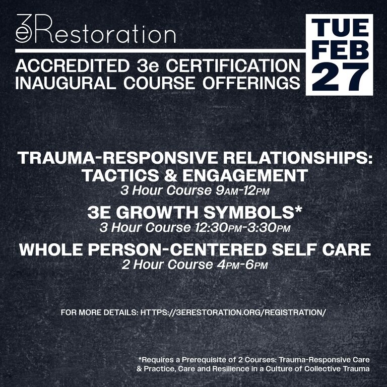 Campaign cover image for Whole Person-Centered Self Care