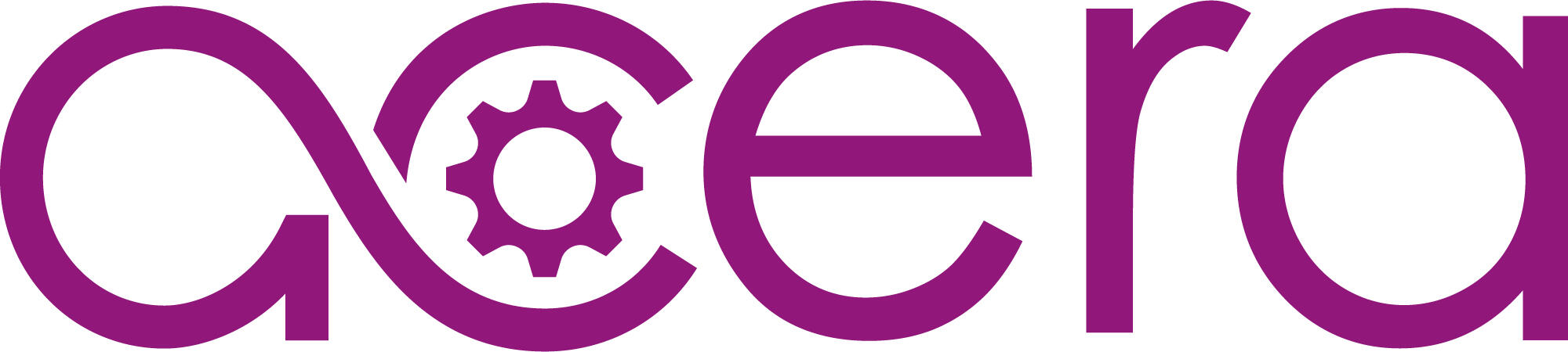 Campaign cover image for Spring 2025 Love to Learn + Silent Auction