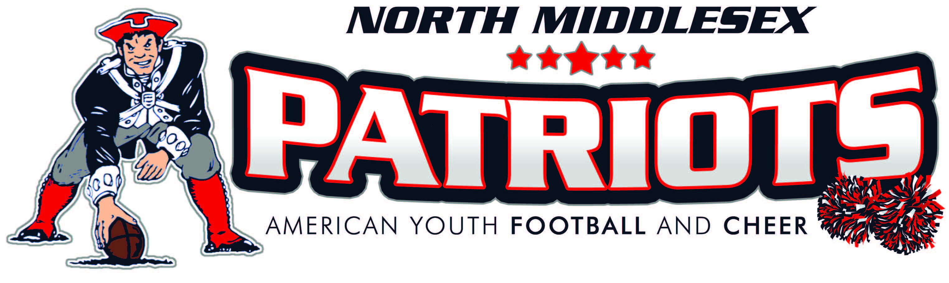 Campaign cover image for 2nd Annual Golf Scamble