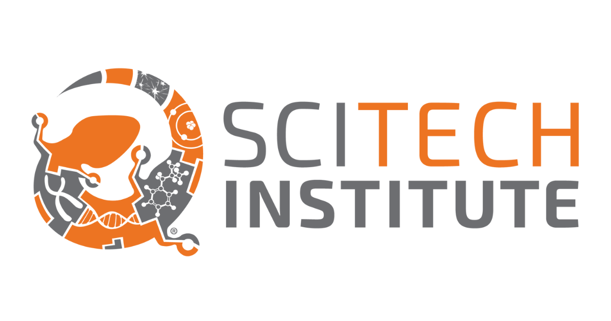Campaign cover for SciTech Institute Donations Page