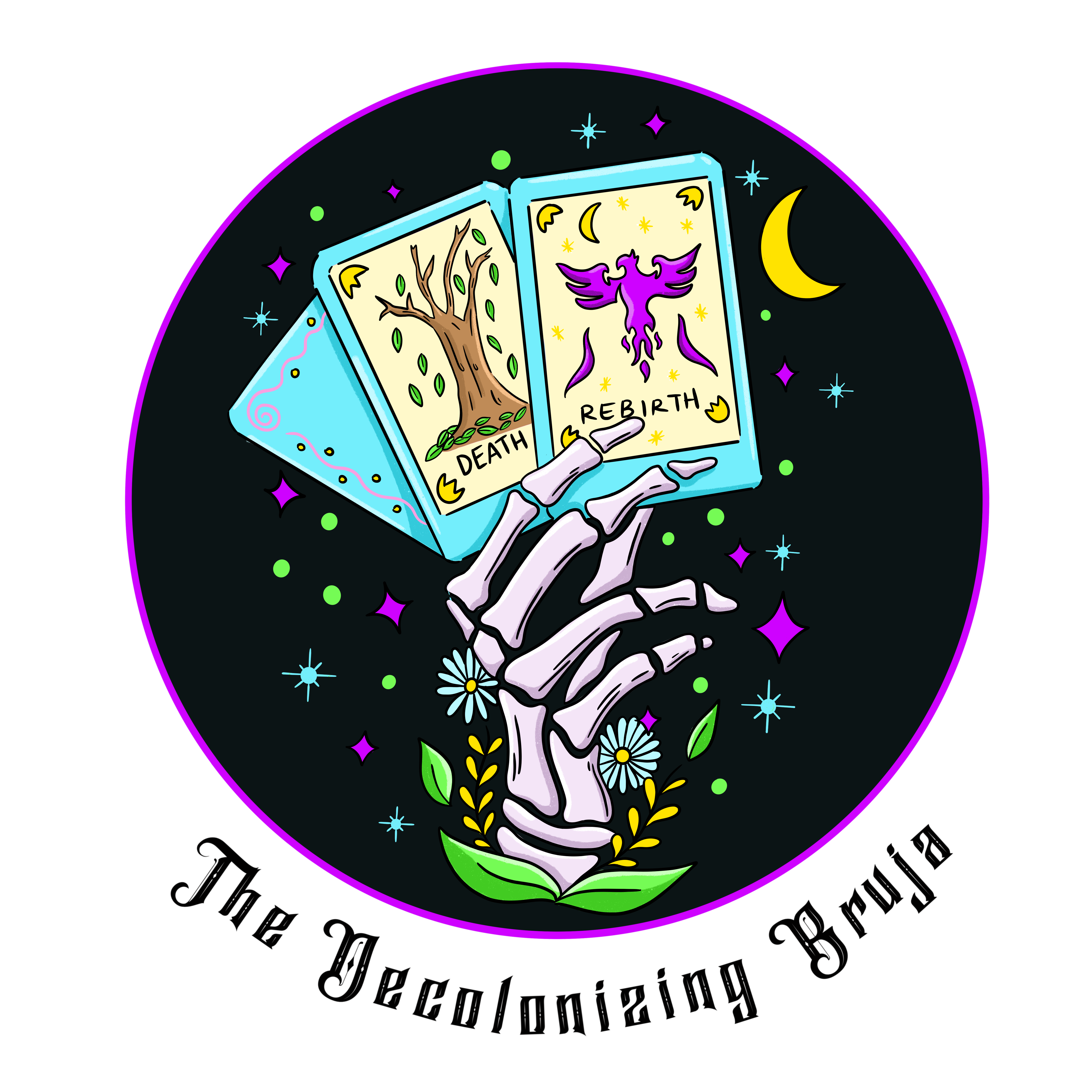 Campaign cover image for Financial independence for chronically ill parent!