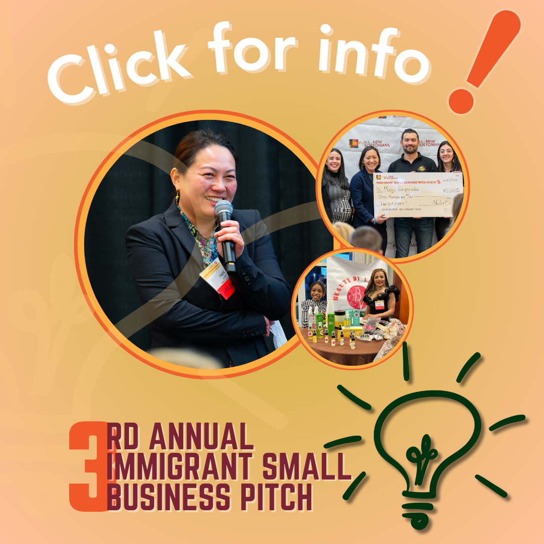 Campaign cover image for 6th Annual Language of Food Sponsorship