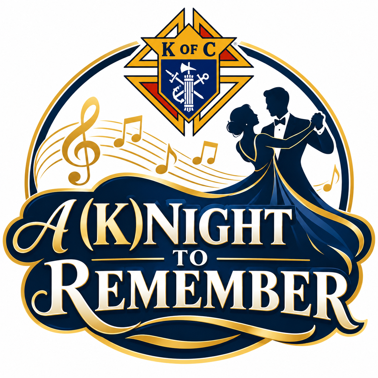 Campaign cover image for A (K)Night to Remember