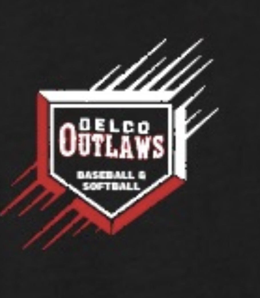 tshirts-and-long-sleeves