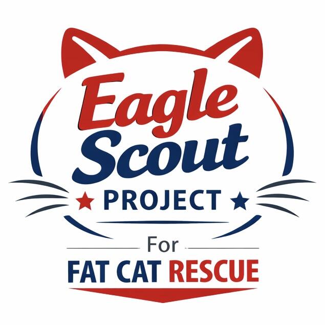 Campaign cover image for Eagle Scout Project Needs YOUR Help!