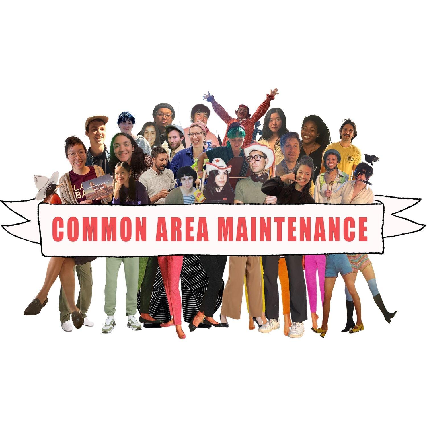 Campaign cover image for Donate