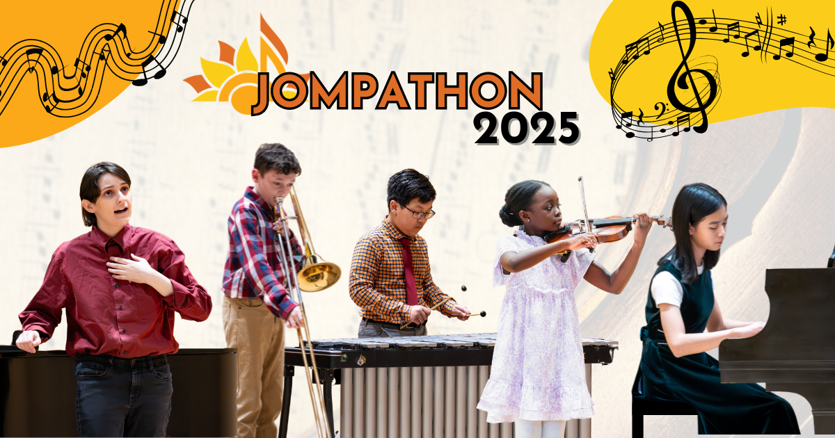 jompathon-2025