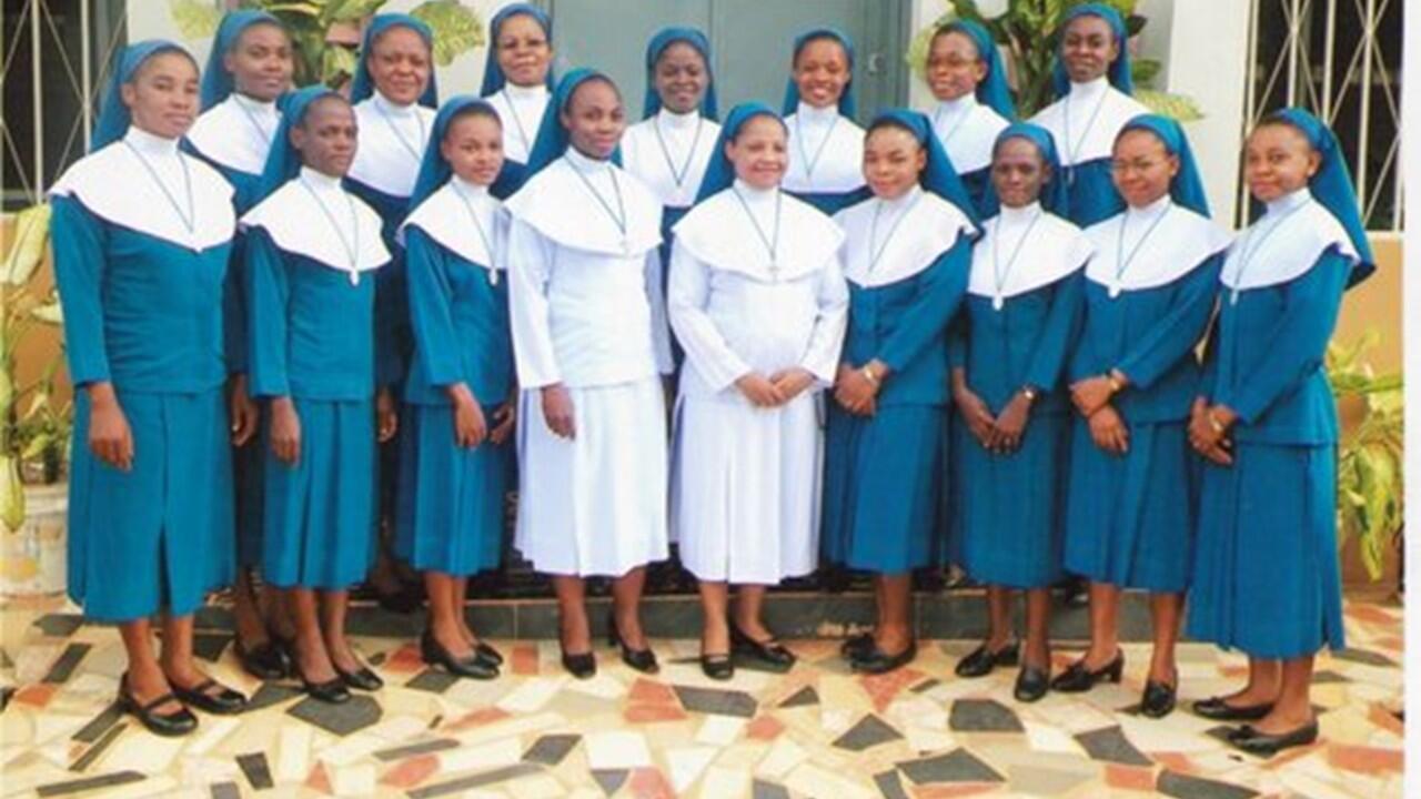 Campaign cover image for 2026 Simply Divine Luncheon